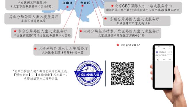 你怎么看？国外球迷配文：梅西获奖越多，C罗越伟大